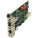 Transition C6010-1013 Products