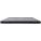 HP 3V251UT#ABA Chromebook