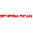 Generalscan R1120 Barcode Scanner