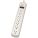 Tripp-Lite TLP725 Products