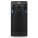 Elo E863128 Mobile Computer
