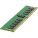 HPE P00930-B21 Accessory