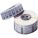 Zebra 800398-004 Receipt Paper