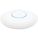 Ubiquiti Networks U6-PRO Wireless Access Points