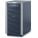 APC SYA16K16P UPS