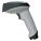 Honeywell 4600GHDH051C Barcode Scanner