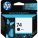 HP CB335WN InkJet Cartridge