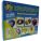 Mobile Epiphany MEMOSAMA Software