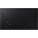 Samsung LH50QBREBGCXGO Digital Signage Display