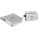 Bosch CNFE22MC Products