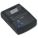 Citizen PD-22 Portable Barcode Printer