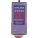 Primera 53335 Accessory