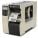 Zebra 116-801-00201 Barcode Label Printer