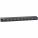 Tripp-Lite U223-010 Accessory