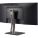 ViewSonic VP3481A Monitor