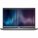 Dell CKR9P Laptop