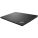 Lenovo 129126U Products