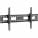 Tripp-Lite DWT4585X Accessory