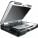 Panasonic CF-31WFLAHLM Rugged Laptop