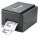 TSC 99-065A100-00LF00 Barcode Label Printer