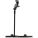 RAM Mount RAM-B-131-238 Products