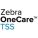 Zebra Z1A5-HD4XXX-3000 Service Contract