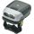 Zebra RS507X-IM20000STWR Barcode Scanner