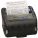 Citizen CMP-30BTUMC Portable Barcode Printer