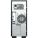 Lenovo 103914U Products