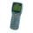 Unitech PT630DWA-3L00B Mobile Computer