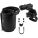 RAM Mount RAM-B-132R-2U Products