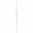 Apple EarPods Headphones