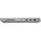 HP 6X3J6UT#ABA Laptop