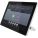 Poly 8200-84190-001 Head-Mounted Display