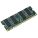 Lexmark 1022301 Products
