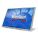 3M Touch Systems 98-0003-3598-8 Touchscreen
