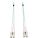 Tripp-Lite N820-05M Products