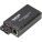 Black Box LHC015A-R4 Data Networking