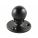 Honeywell VX89A030RAMBALL Mounting Hardware and Stands