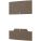 Ergotron 98-419-889 Laminate and Film