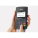 Ingenico Link 2500 Payment Terminal