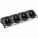 Zebra CRD9101-410EES Docks and Cradles