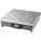 Brecknell AWT05-508657 Scale
