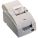Epson C31C513103 Receipt Printer