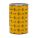 Zebra 10015353 Ribbon