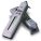 Hand Held QC210V061 Barcode Verifier