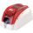 Evolis PBL401FRU-M ID Card Printer
