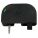  21073092-MERCURY Credit Card Reader