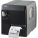 SATO WWCL00281R RFID Printer