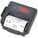 Datamax-O'Neil 200114-100 Portable Barcode Printer